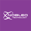 Nobleo Technology Holding