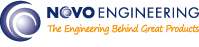 NOVO Engineering