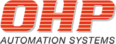 OHP Automation Systems
