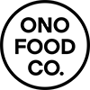 Ono Food