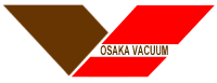 Osaka Vacuum