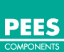 PEES Components