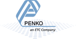 Penko Engineering