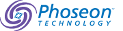 Phoseon Technology