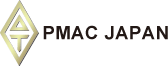 PMAC Japan