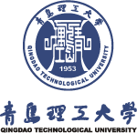 Qingdao University of Technology (QUT)