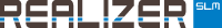 ReaLizer