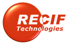 RECIF Technologies
