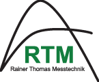 Rainer Thomas Messtechnik (RTM)