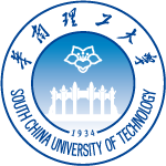 South China University of Technology (SCUT)