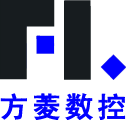 Shanghai Fangling Software