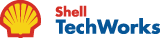Shell TechWorks (STW)