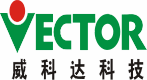 Shenzhen Vector Automation Technology