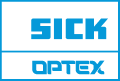 SICK OPTEX
