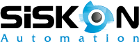 Siskon Industrial Automation Systems