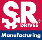 SR Drives Manufacturing