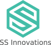 SS Innovations China