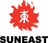 Sun East Electronic Development (Shenzhen)