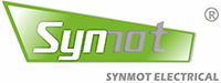 Zhejiang Synmot Electrical Technology