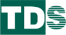 TDS Technology
