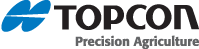 Topcon Precision Agriculture (TPA)