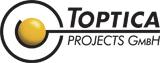 TOPTICA Projects