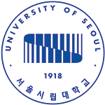 University of Seoul