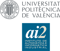 Universitat Politecnica de Valencia (UPV)