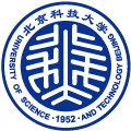University of Science and Technology Beijing (USTB)