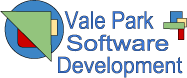 Vale Park Software Development