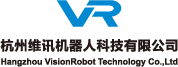 Hangzhou VisionRobot Technology