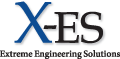 Extreme Engineering Solutions (X-ES)