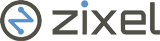 Zixel