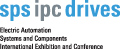 SPS IPC Drives 2013: ETG Joint Booth