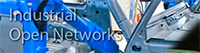 Industrial Open Networks Fair | EtherCAT Seminar