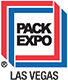 PACK EXPO Las Vegas 2025: ETGブース