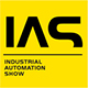 Industrial Automation Show (IAS): ETGブース