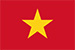 EtherCATセミナーシリーズ ベトナム
