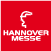 HANNOVER MESSE 2012
