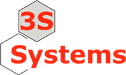 3S-Systems