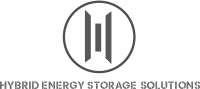 Hybrid Energy Storage Solutions