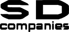 SD Companies