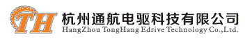 Hangzhou TongHang Edrive Technology