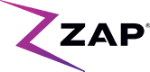 Zap Surgical Systems