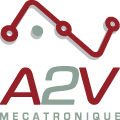 A2V Mecatronique