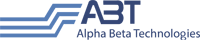 Alpha Beta Technologies