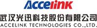 Accelink Technologies