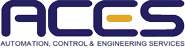 Automation, Control & Engineering Services (A.C.E.S.)