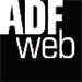 ADFweb.com