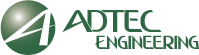 ADTEC Engineering